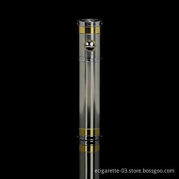 Good quality ecig  ph22 hybrid vampire mod fit for 18650mah battery